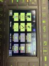 IMG_0602.jpeg