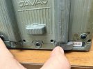 IMG_0600.jpeg