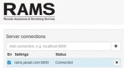 Remote Assistance Monitoring Service (RAMS Desktop Access).jpg