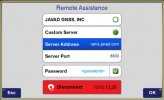Support RAMS Remote Assistance.jpg
