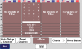 20260507-13.43.17_RTK_Engines.png