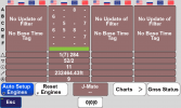 20260507-13.45.57_RTK_Engines.png