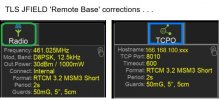 TLS JFIELD Remote-Base RTCM correction configuration (example).jpg