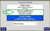 RTCM Data Transmit Protocol.jpg