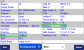 UHF2_20260513-13.19.18.png