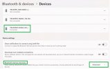 BlueTooth and Other Devices.jpg BlueTooth and Other Devices.jpg