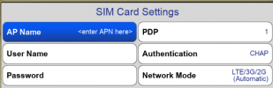 Triumph-LS rover SIM Card APN Name.png
