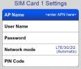 Triumph Remote-Base SIM Card APN Name.png