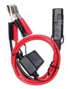 12Vdc battery to SAE connector Cable.jpg