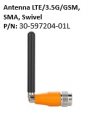 Cellular Antenna LTE-3.5G-GSM SMA Swivel.jpg