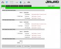 JLINK LTE Routing Options.jpg
