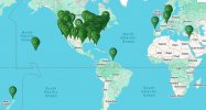 TLS online findme map.jpg