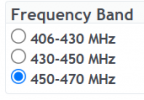 1784316214962.png