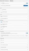 Alt Win-11 BlueTooth and Devices configuration.jpg Alt Win-11 BlueTooth and Devices configuration.jpg