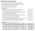 JLINK LTE wBattery configuration.jpg