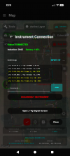 Screenshot_20260805-121112.png