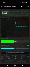 Screenshot_20260805-121126.png