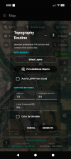 Screenshot_20260817-080224.png