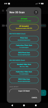 Screenshot_20260817-080110.png