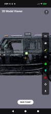 Screenshot_20260814-142938.png