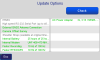 UPDATE OPTIONS_20150826-21.05.42.png