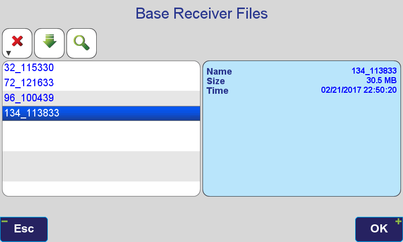 00226_Base_Receiver_Files_20170222-19.15.37.png