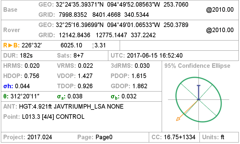 00256_Base___Rover_Statistics_20170618-19.21.00.png