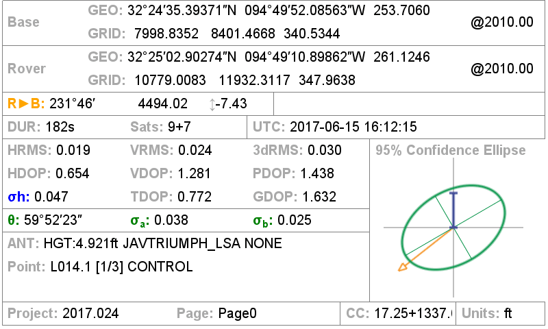 00256_Base___Rover_Statistics_20170618-19.26.34.png