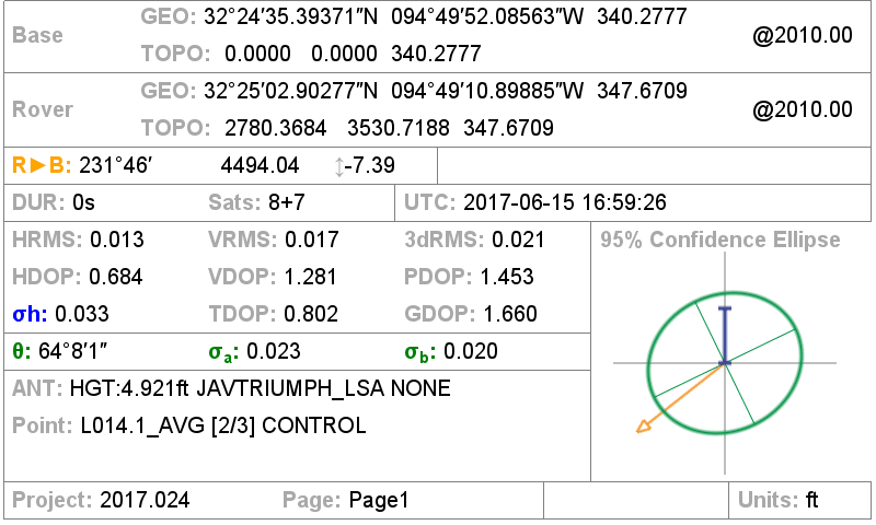 00256_Base___Rover_Statistics_20170618-19.26.54.png