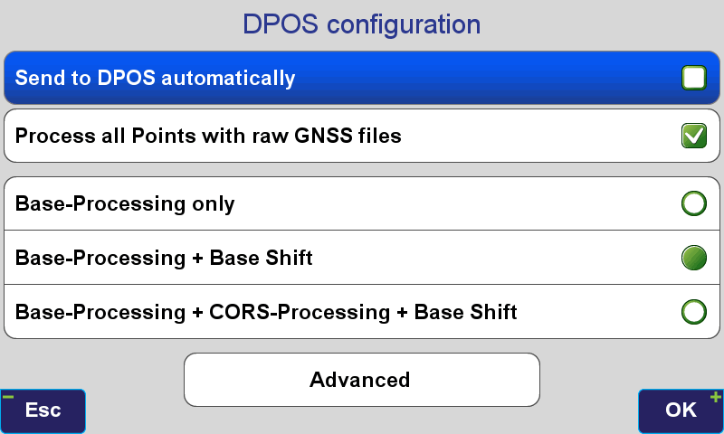 00269_DPOS_configuration_20160817-11.44.40.png