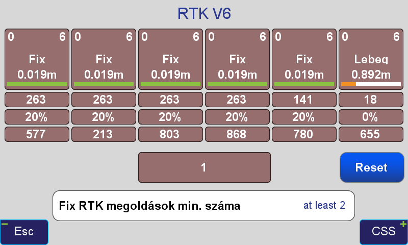 0028_RTK_V6_20141107-15.44.48.png