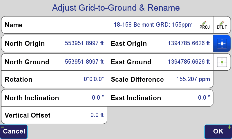 20190304-00.57.29_00876_Adjust_Grid_to_Ground___Rename.png