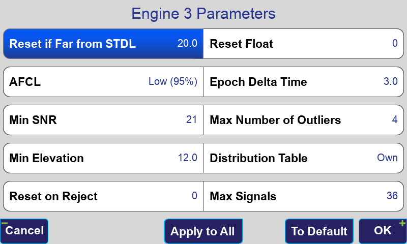 20210409-09.52.25_00992_Engine_3_Parameters.png