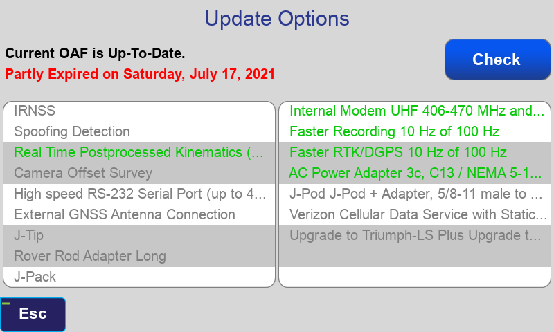 20210720-13.50.25_00204_Update_Options.png