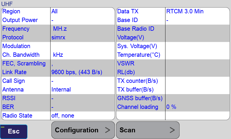 20210720-13.51.36_00204_UHF_Status.png