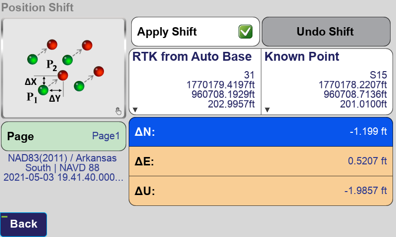 20210817-15.33.04_00094_Position_Shift.png