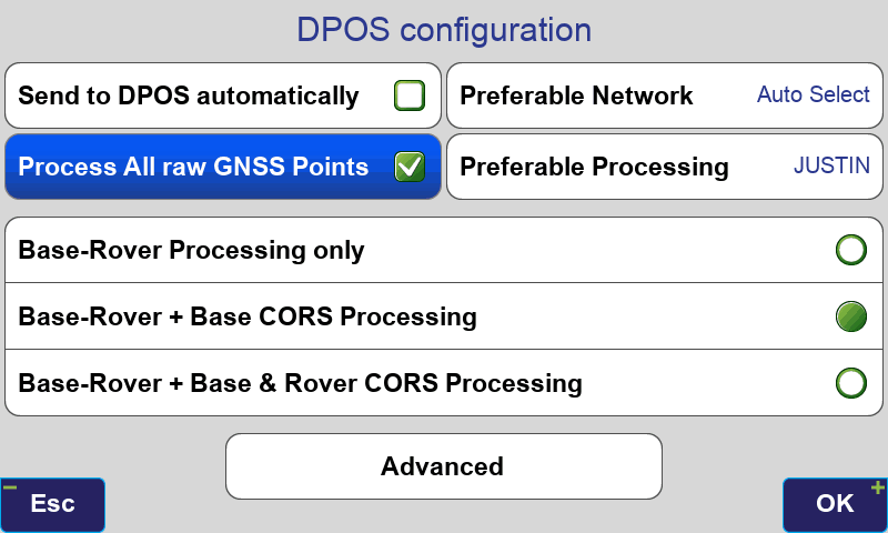 20211116-18.01.52_00435_DPOS_configuration.png
