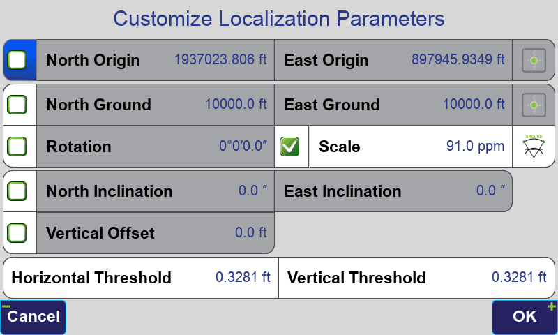 20220919-12.11.35_00435_Customize_Localization_Parameters.png