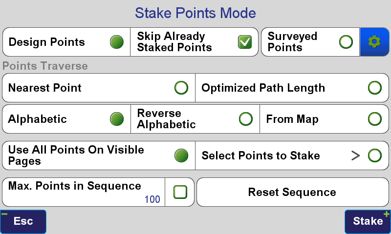 __Stake_Points_Mode_20160811-08.40.14.png