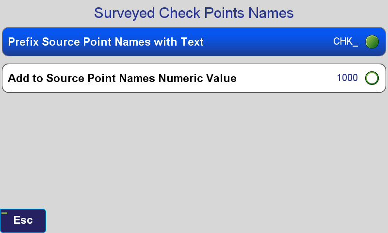 __Surveyed_Check_Points_Names_20160811-08.41.01.png