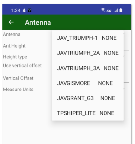 A71 user antenna added2.PNG