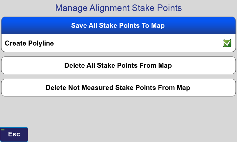 ALIGN-MANAGE-STAKES_20231121-13.01.07.png