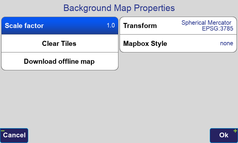 Background Map Properties_20200812-16.36.07.png
