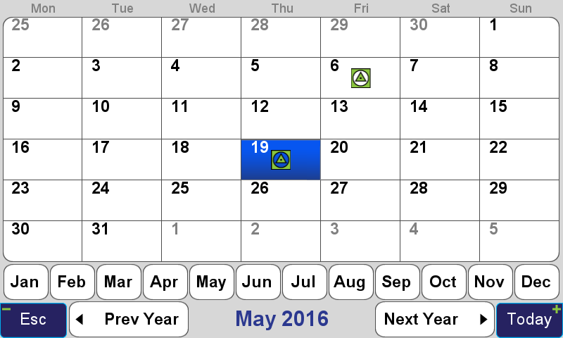 Calendar_20160520-07.29.45.png