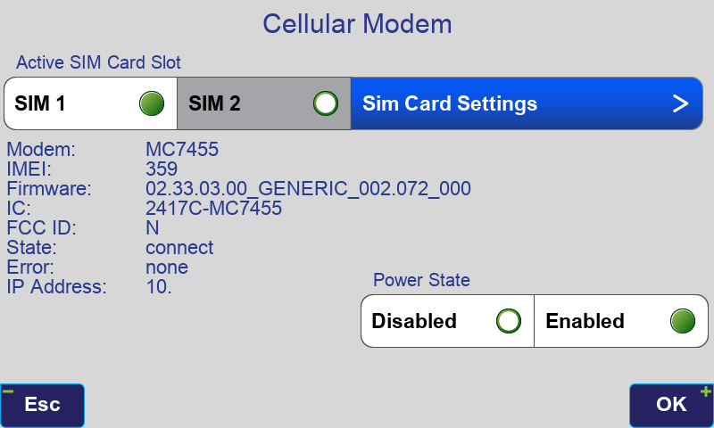 Cellular_Modem.png