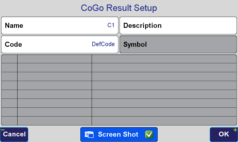 CoGo Result Setup_20180510-09.01.01.png