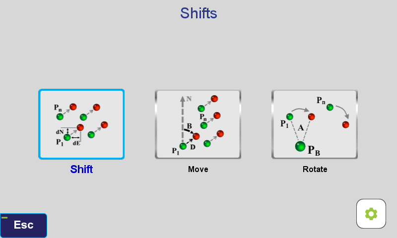 COGO-SHIFTS_Proposed.png