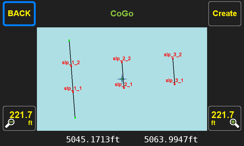 Cogo_20150525-10.28.47.png