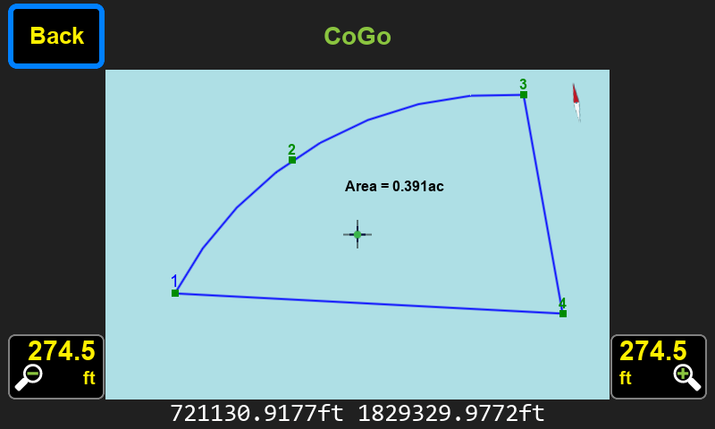 Cogo_20210723-10.27.54.png
