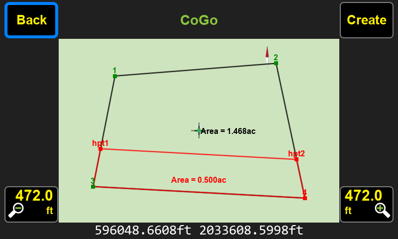 Cogo_20240308-18.23.56.png